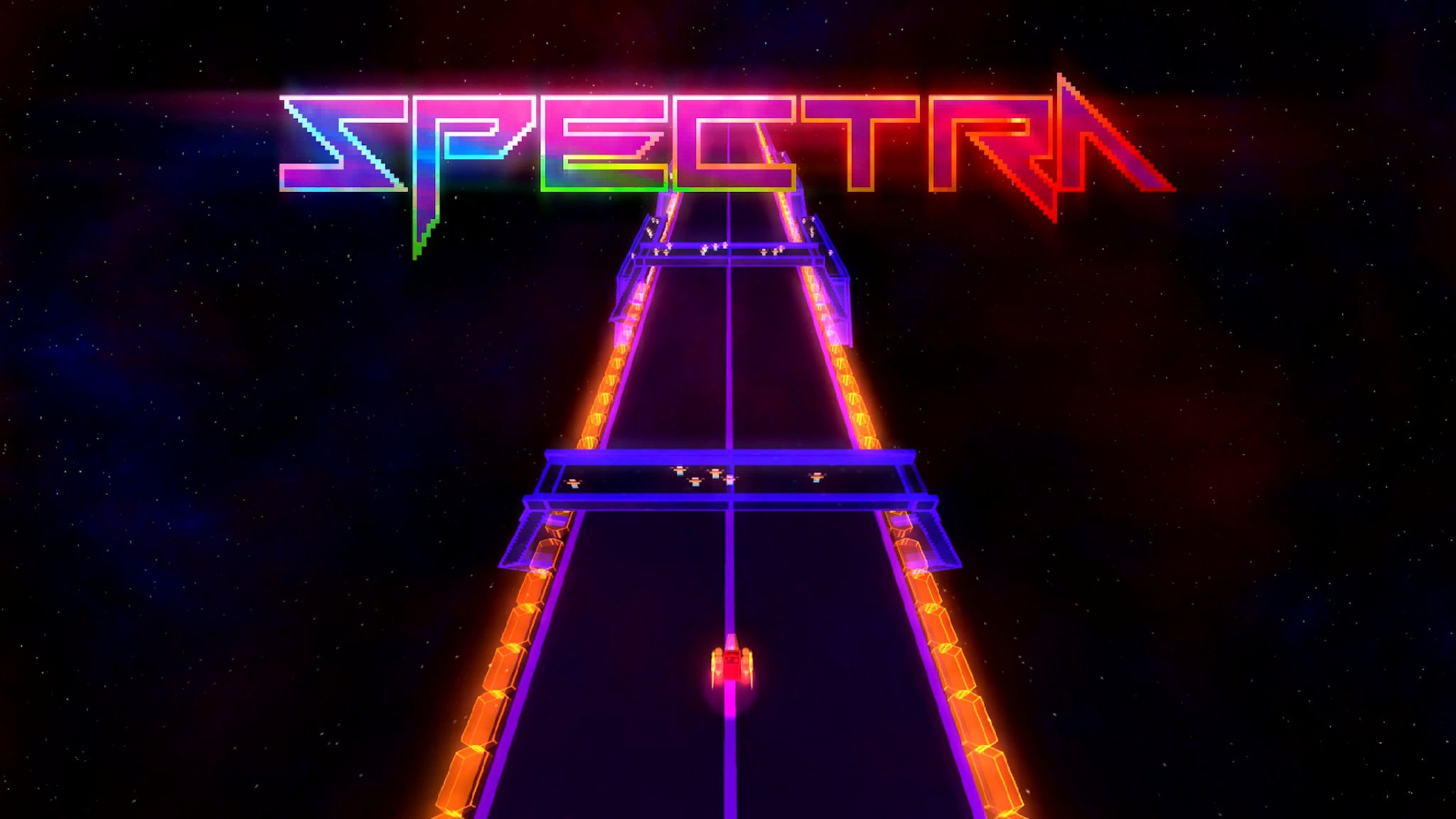 Spectra-Xbox-One-review-main.jpg