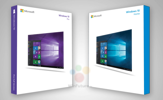 Windows-10-Boxshots-1436615442-0-12.jpg.png