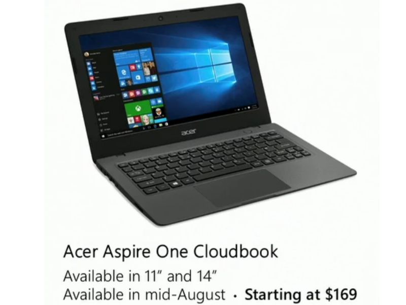 acer-aspire-one-cloudbook.jpg
