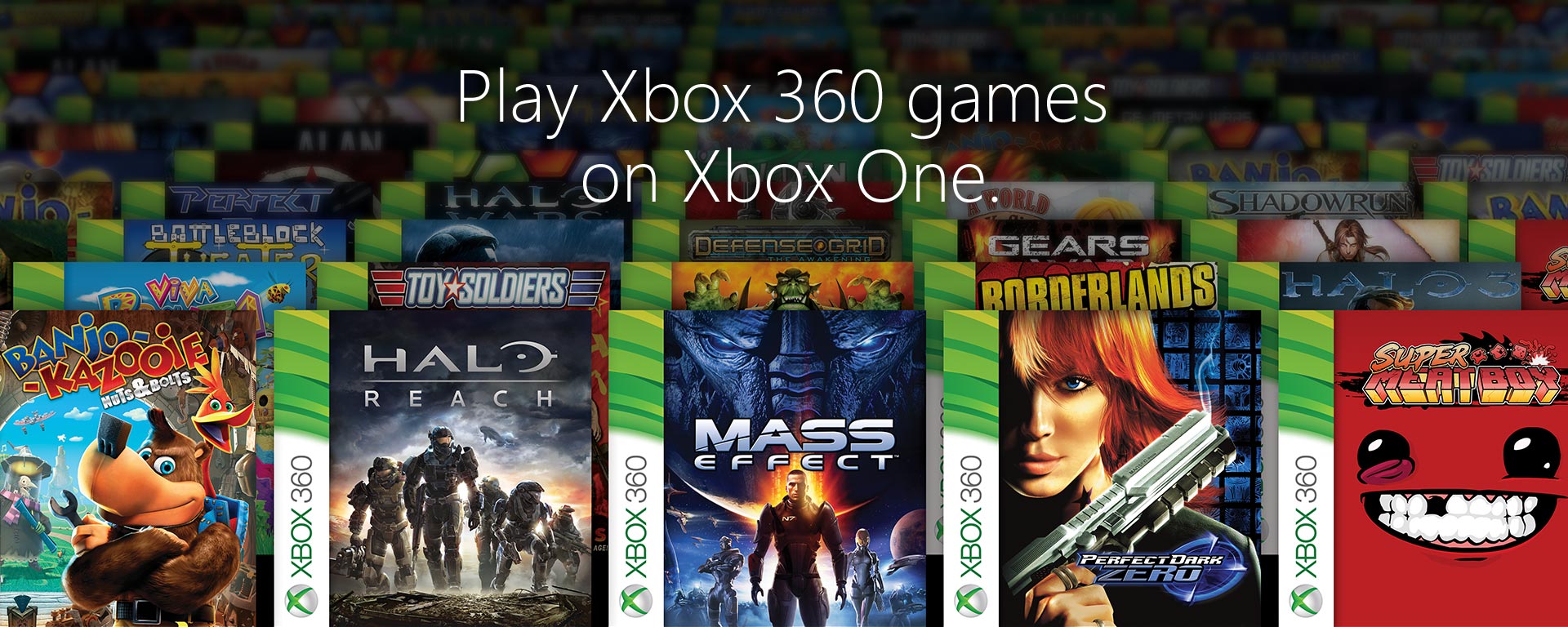 backwards-compatible-games.jpg