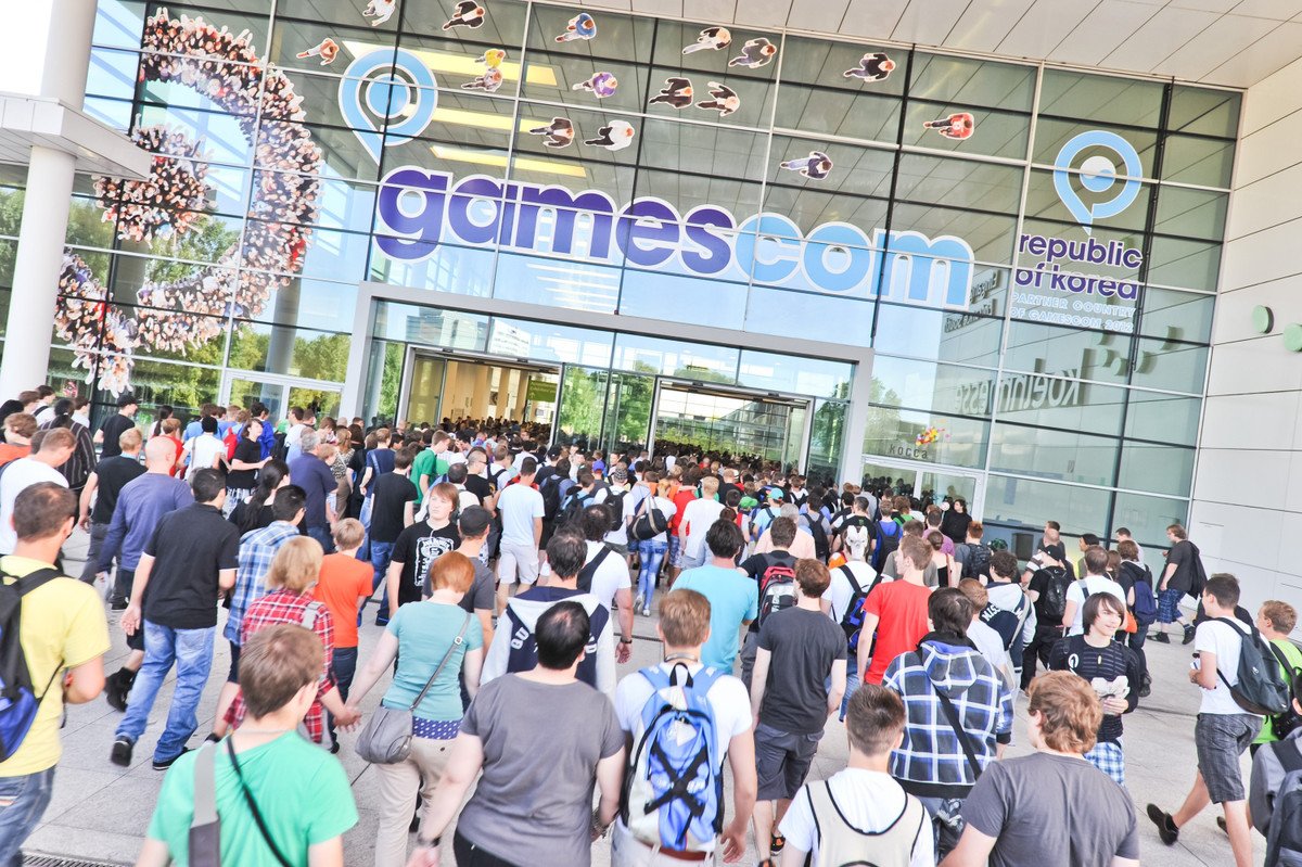 gamescom-besucherandrang-am-eingang-sued-zur-gamescom-2012-12.jpg