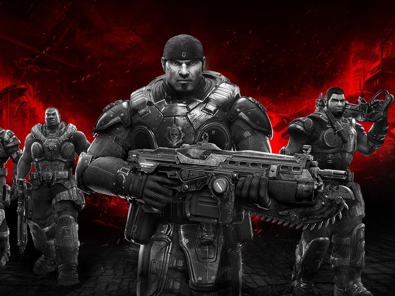 gears-of-war-ultimate-edition.jpg