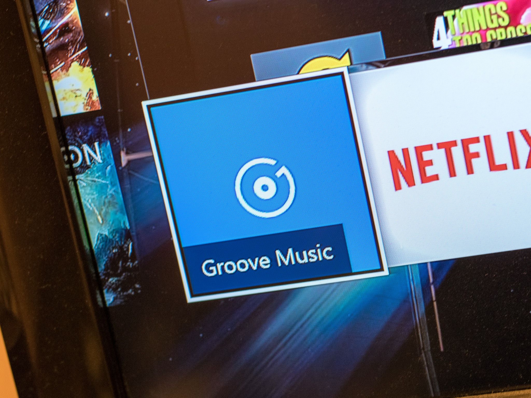 groove-music-xbox-one-hero.jpg