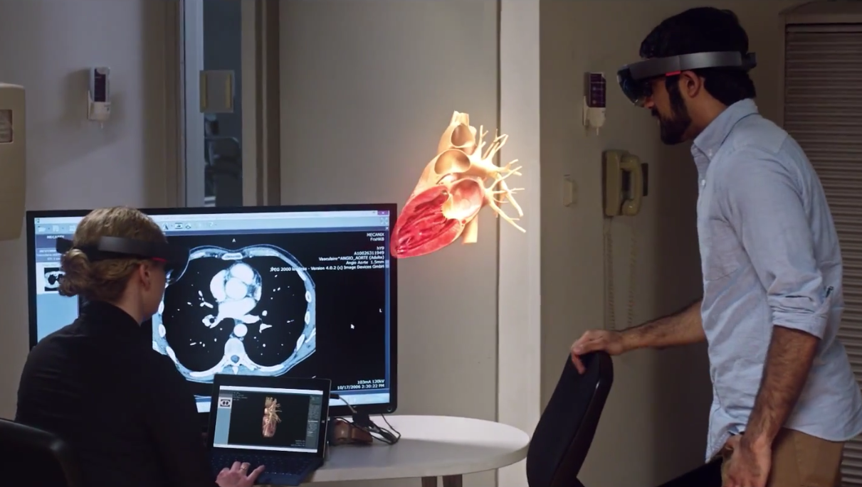 hololens-anatomy.PNG