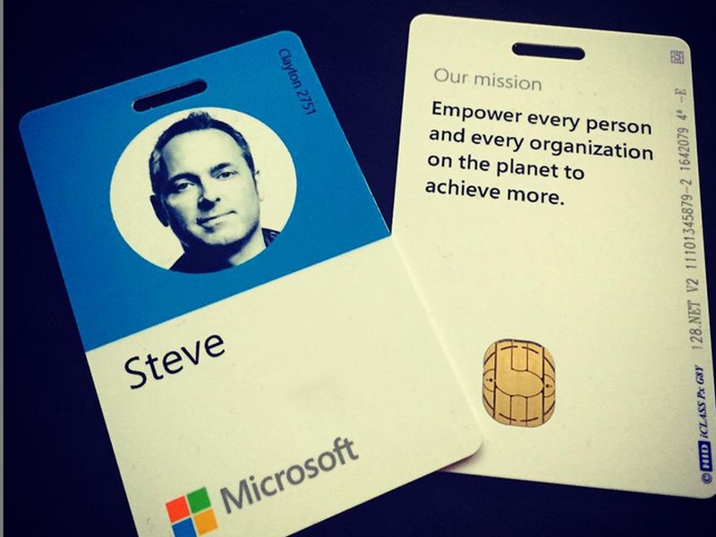 microsoft-employee-badge.jpg