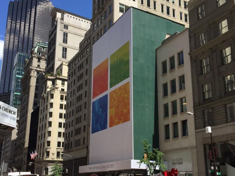 microsoft-store-new-york-city.jpg