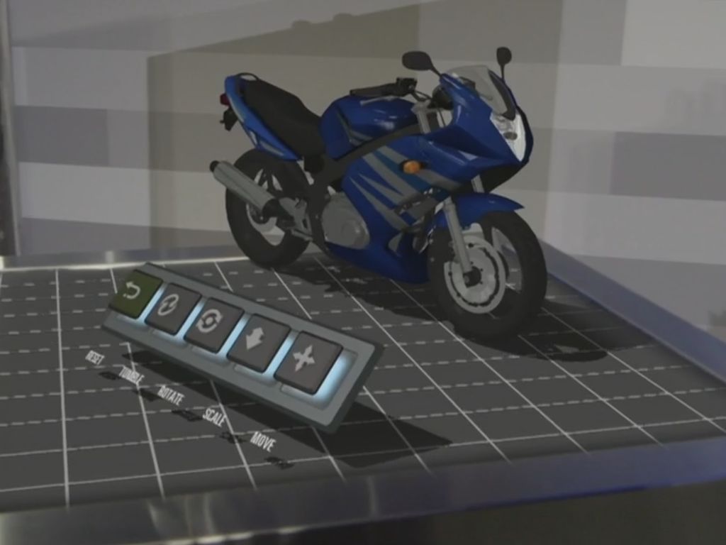 motorcycle-hololens.jpg
