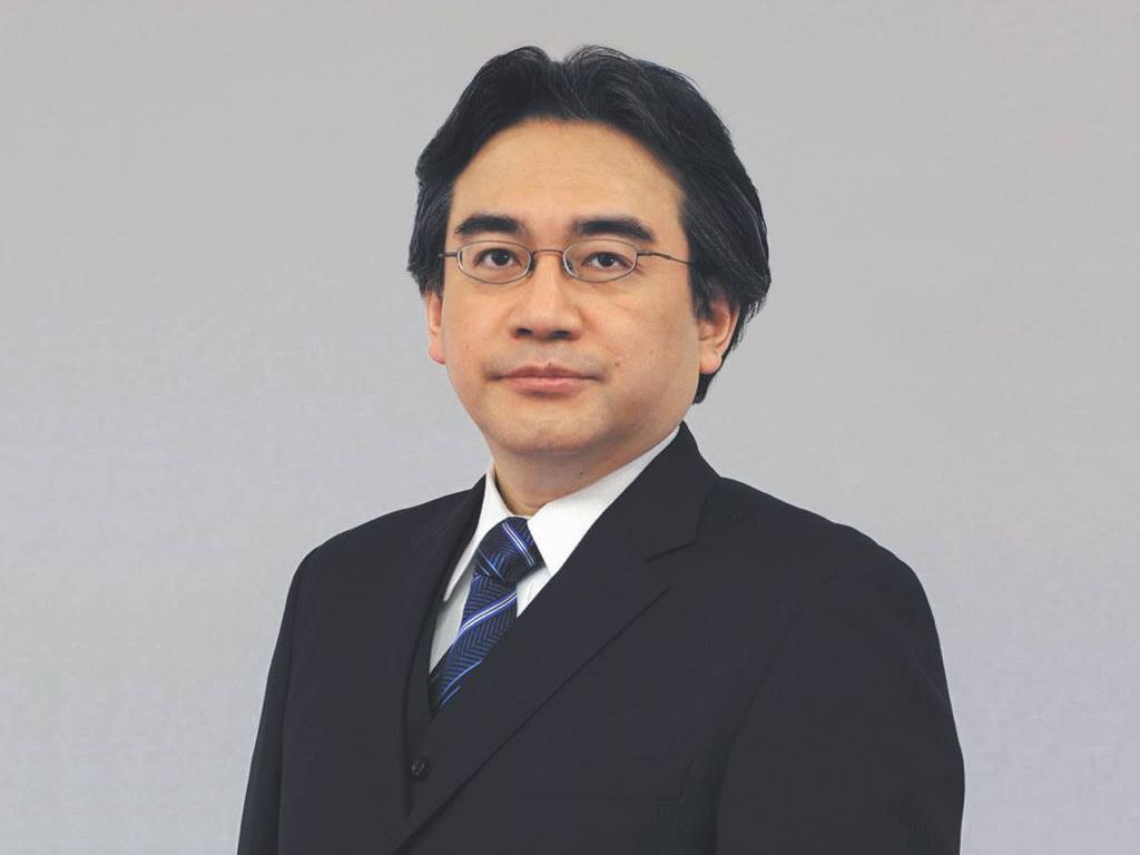 nintendo-president.jpg