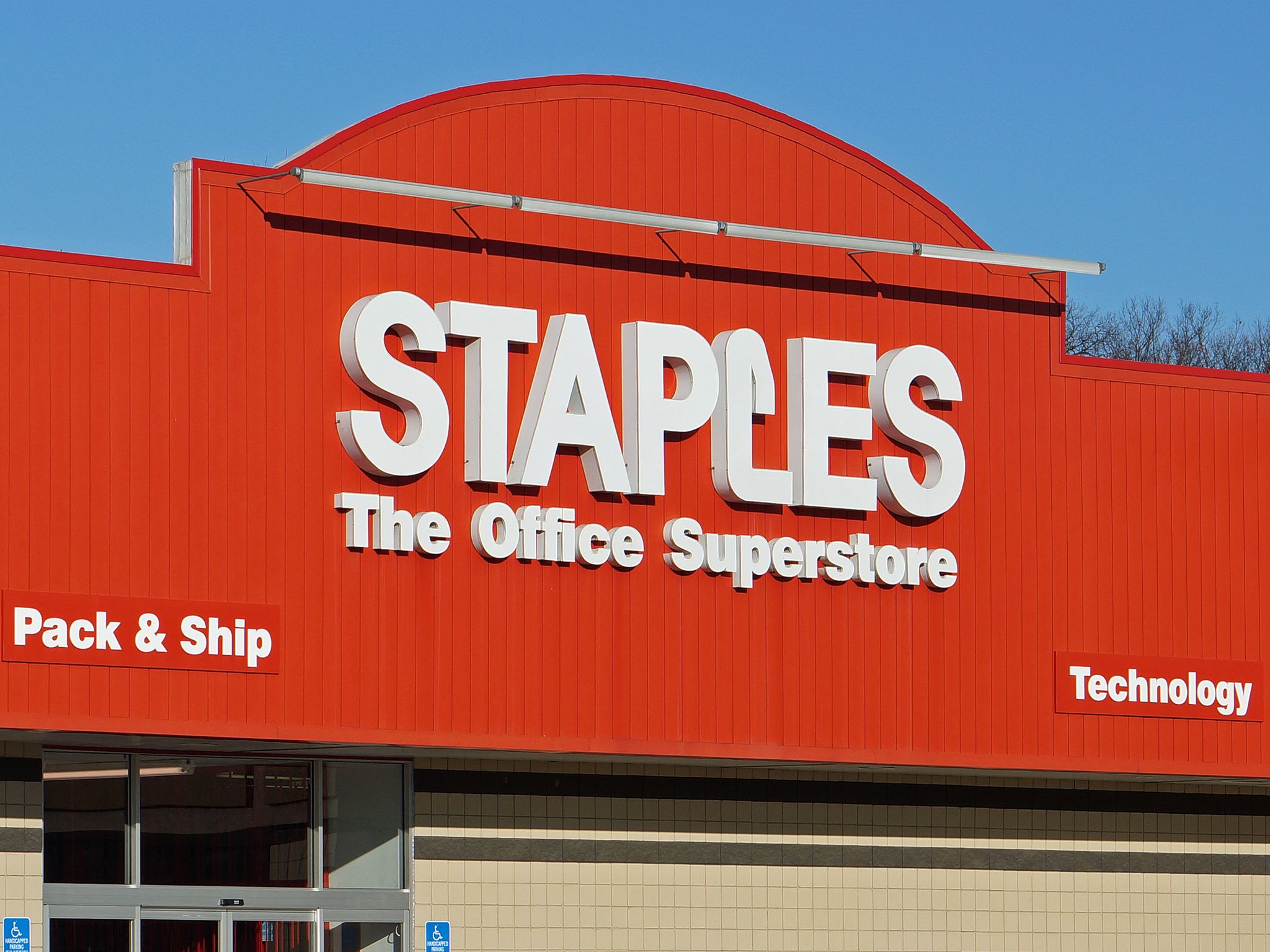 staples.jpg