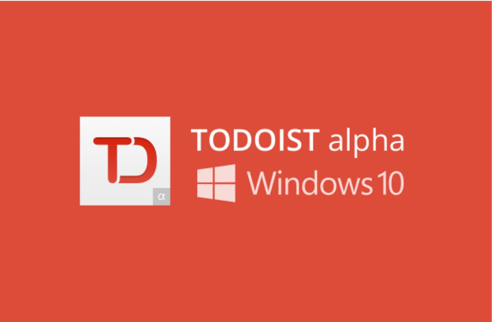 todoist-alpha-windows-10.JPG