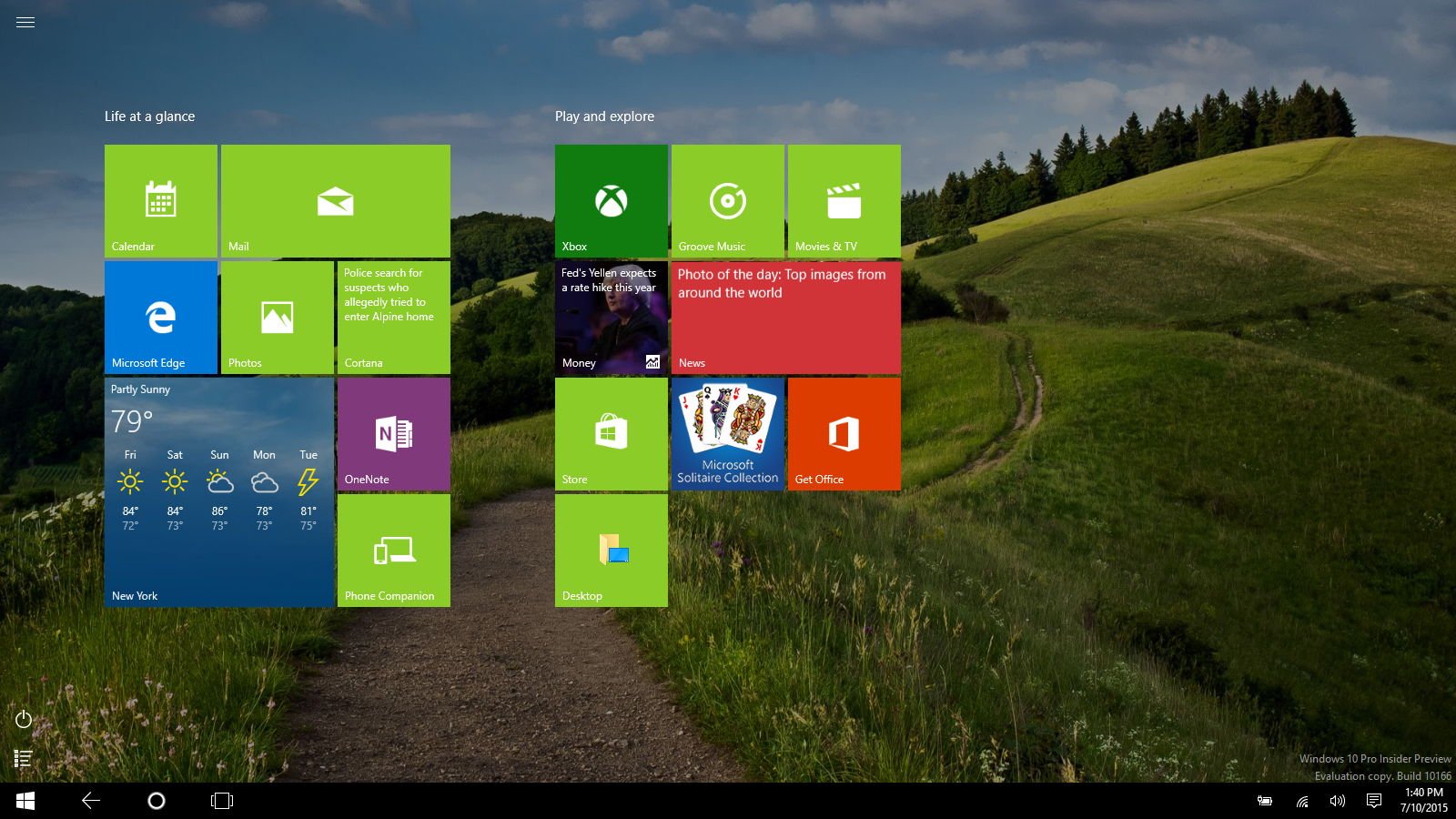 windows-10-desktop-pc-4.jpg