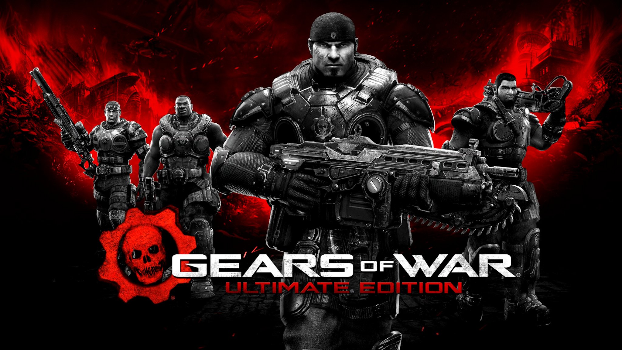 Gears-of-War-Ultimate-Edition-review-main.jpg
