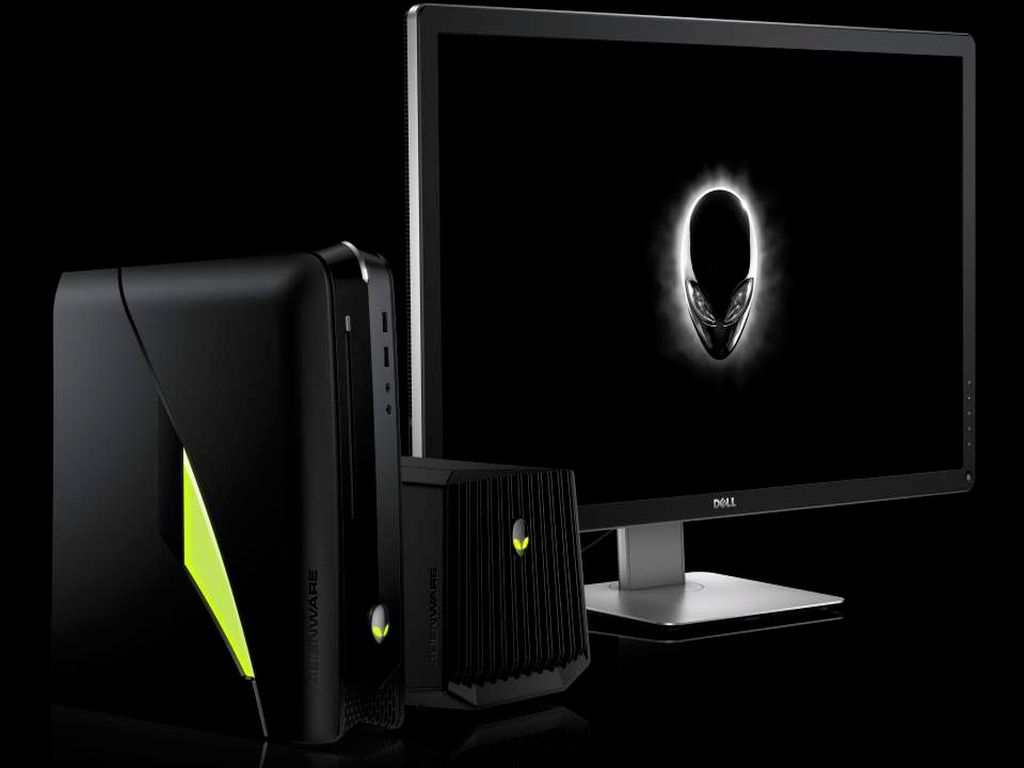 alienware-dell.jpg