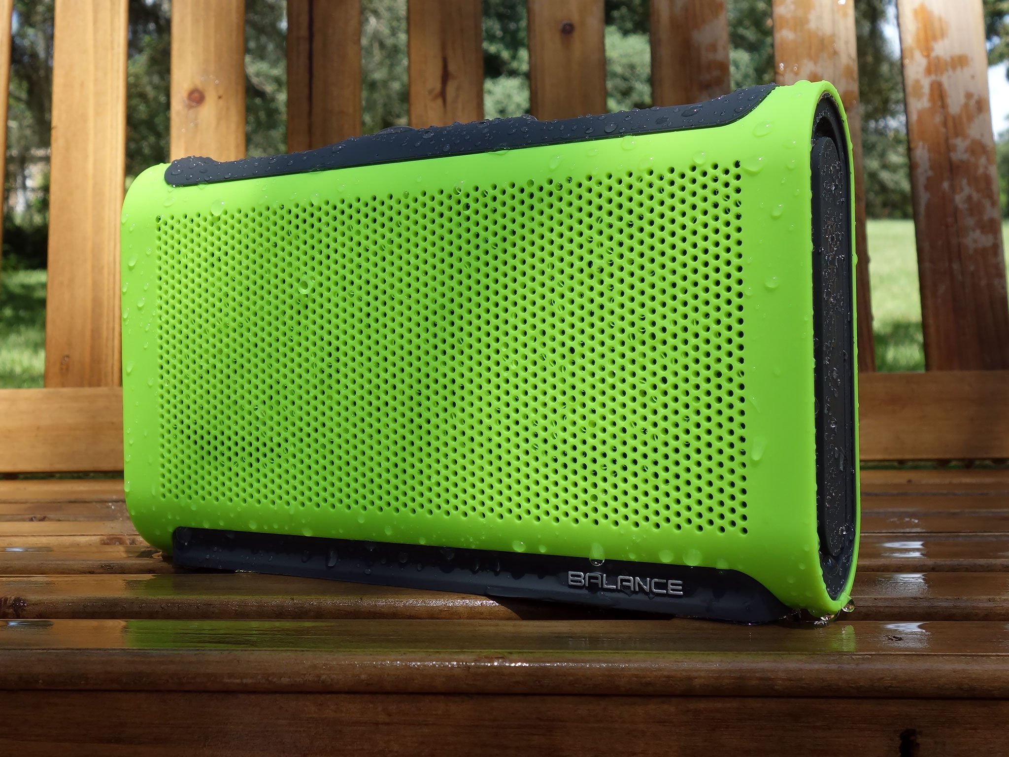 braven-balance-waterproof-speaker-1.jpg