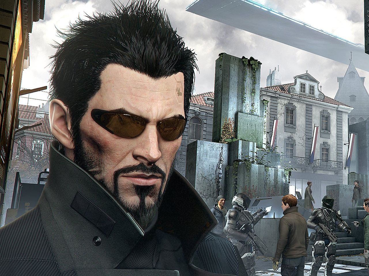 deus-ex-mankind-divided.jpg