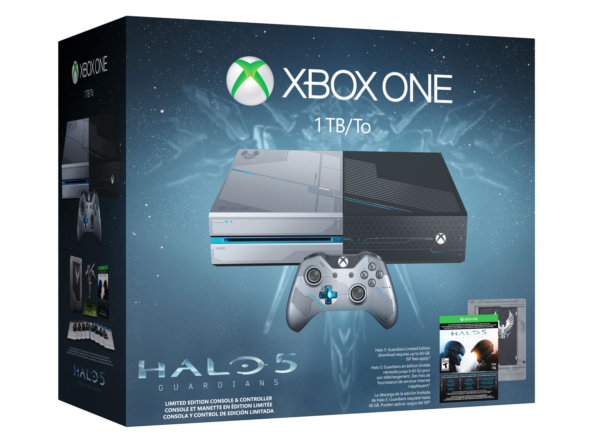 halo-5-xbox-one-bundle.jpg