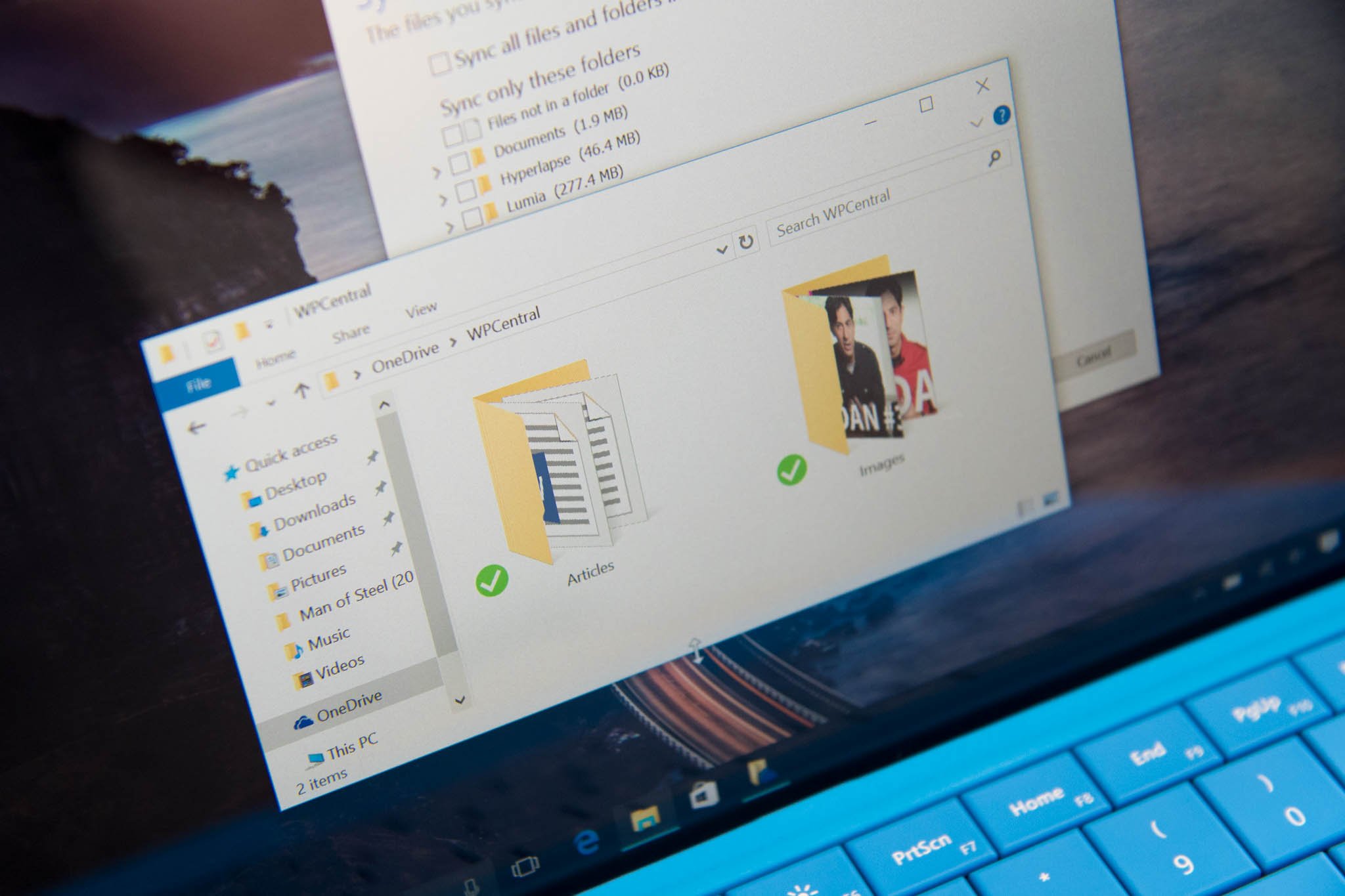 onedrive-windows-10-folder.jpg