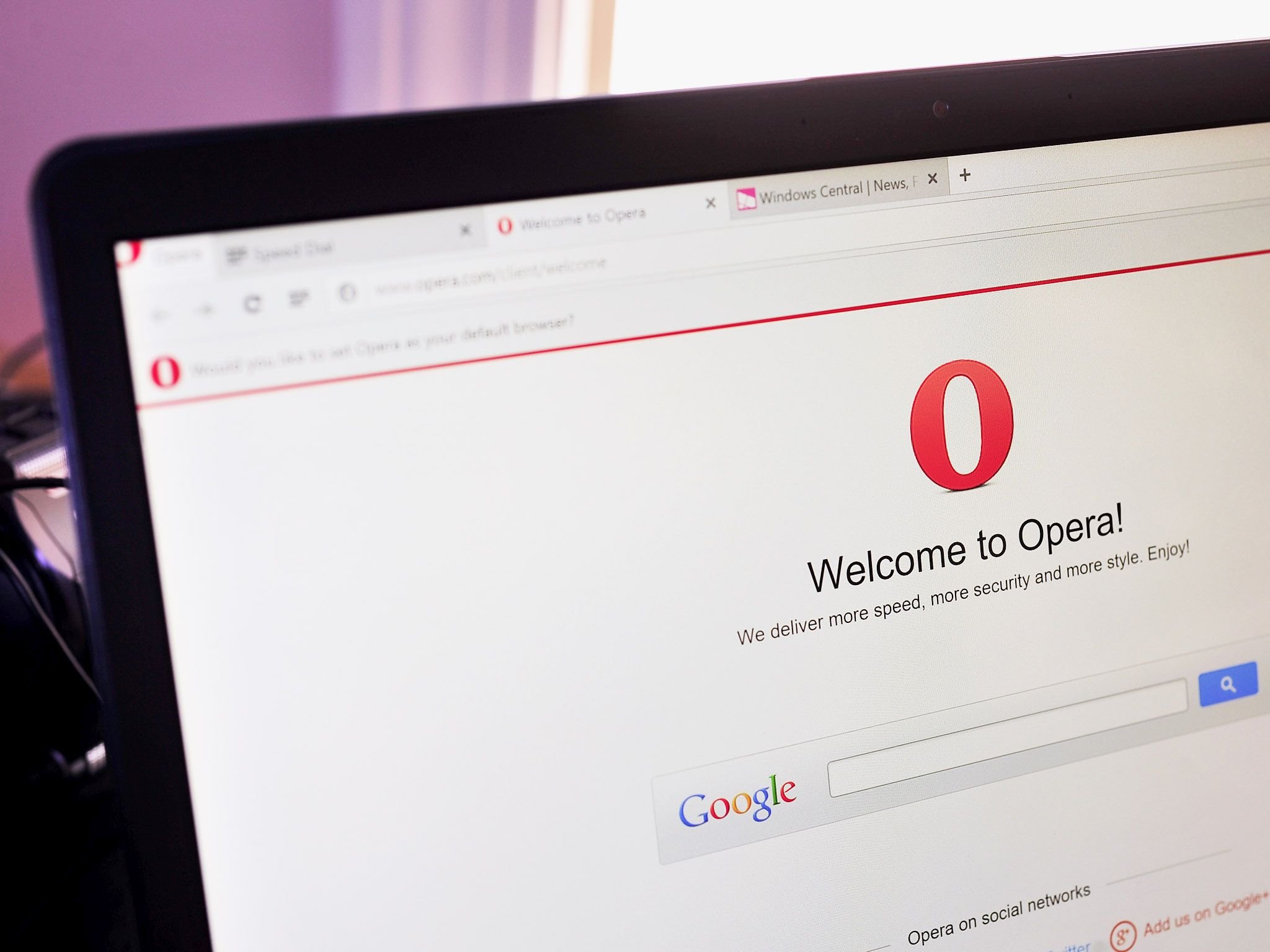 opera-desktop-lead.jpg