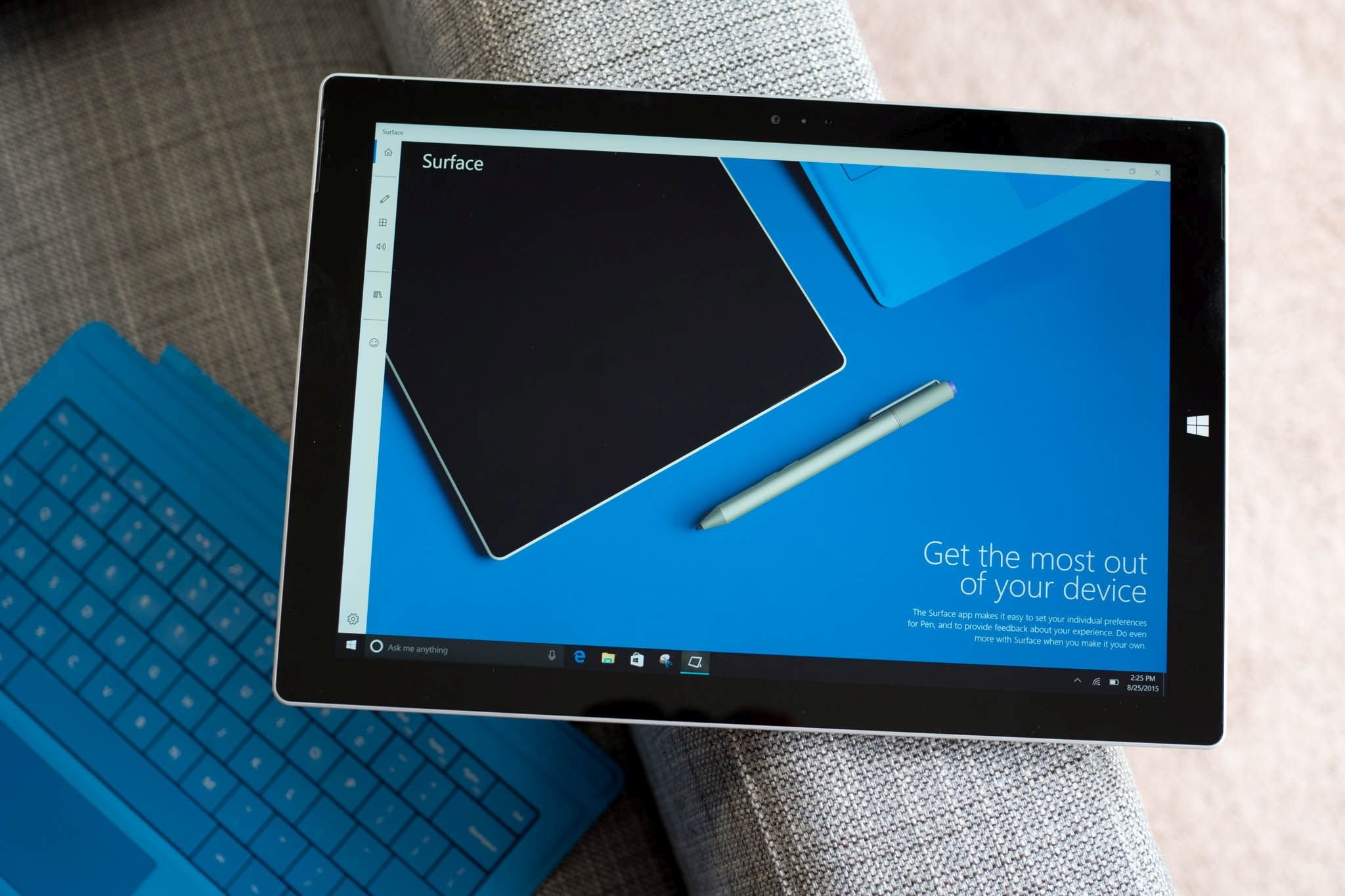 surface-app-windows-10.jpg