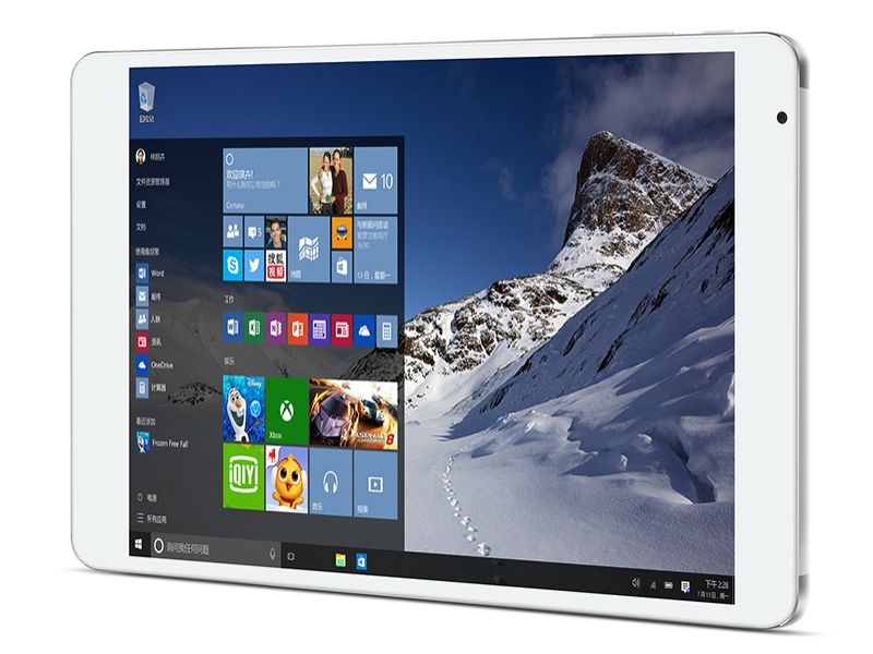 telecast-windows-10-tablet.jpg