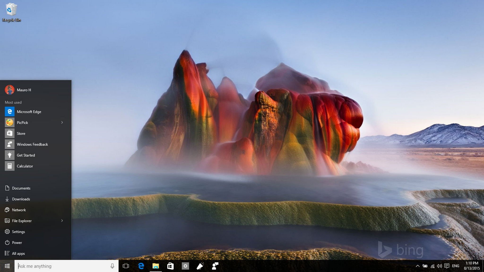 windows-10-customized.jpg