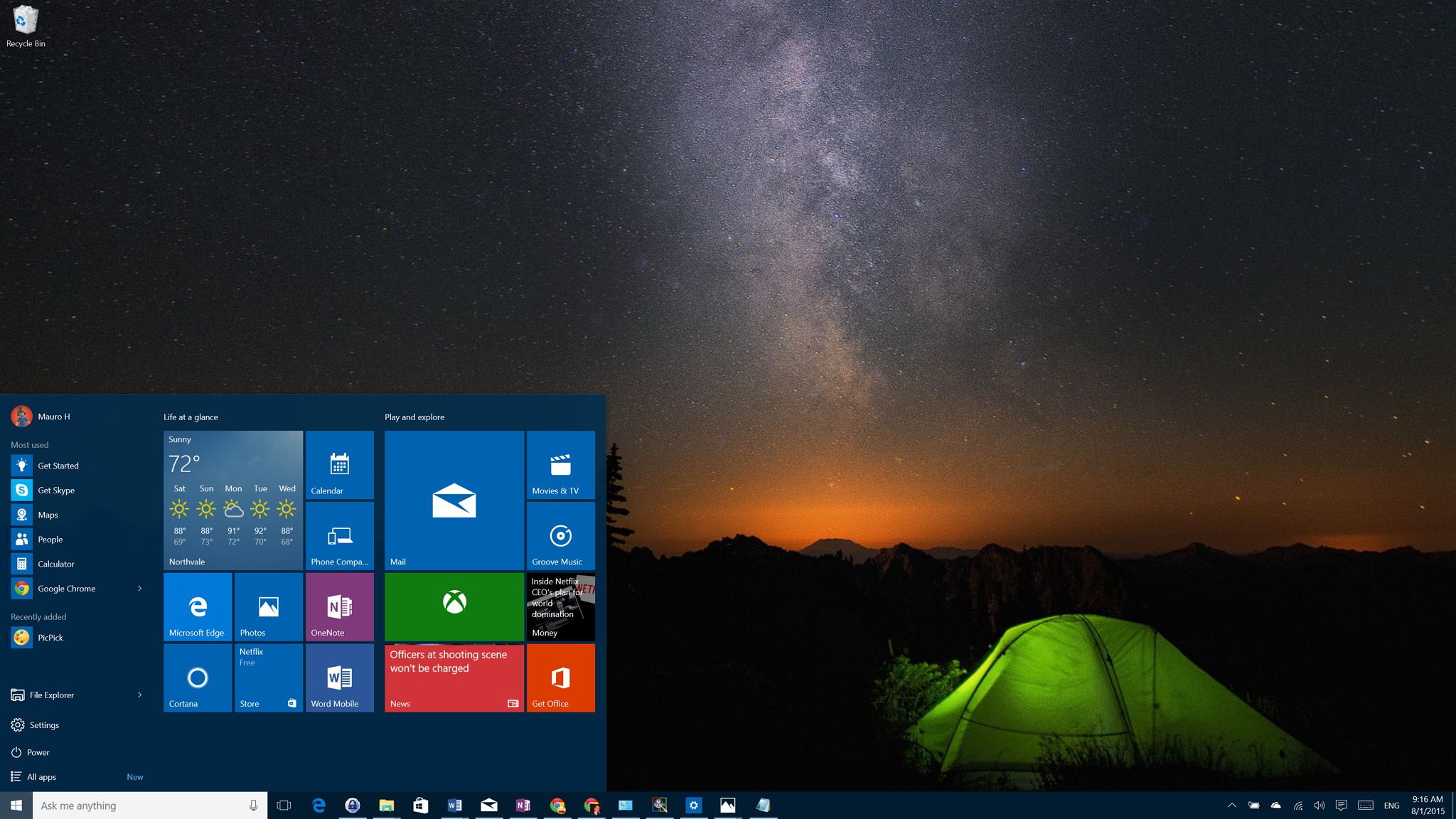 windows-10-desktop-final.jpg