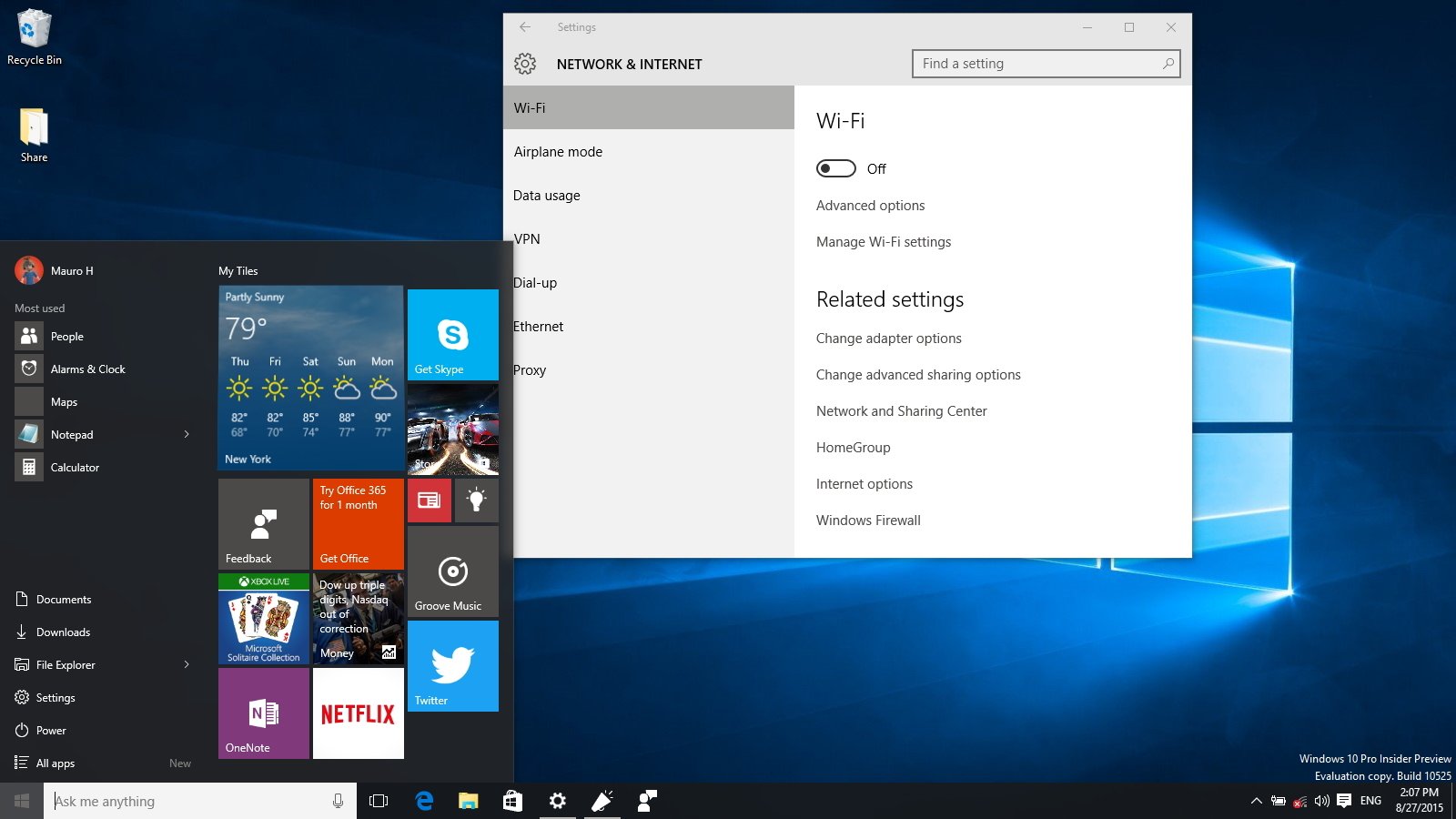 windows-10-settings-controlpanel.jpg