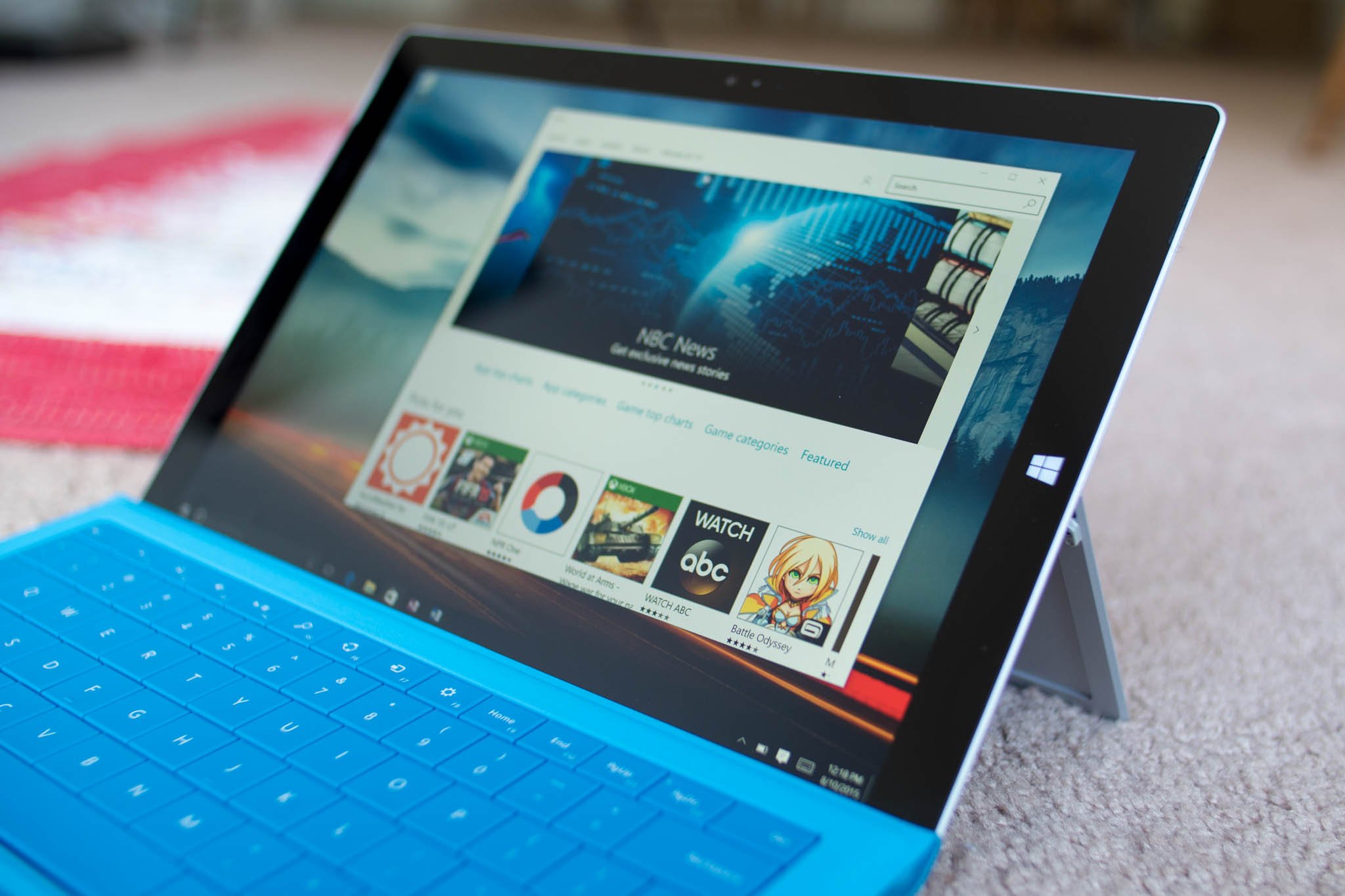 windows-10-store-surface-pro-3.jpg