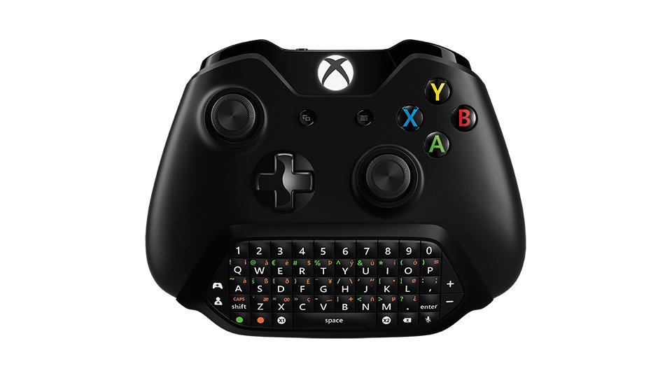 xbox-chat-pad-render.jpg