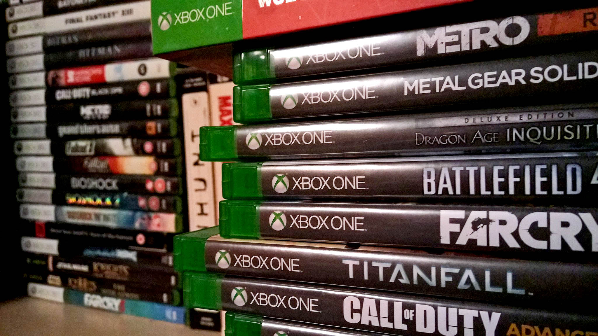 xbox-one-disks-tweaked.jpg