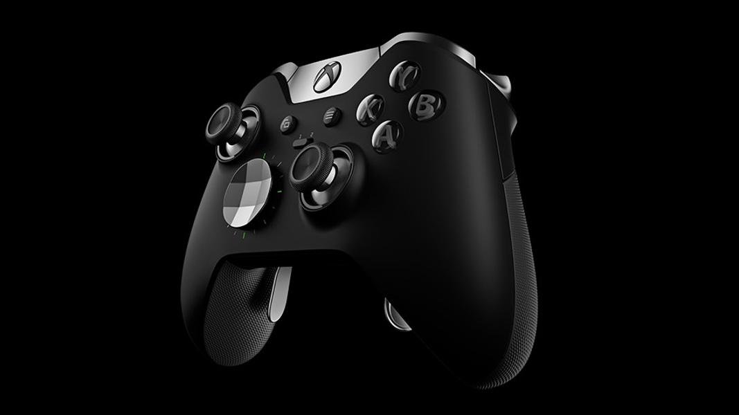 xbox-one-elite-controller.jpg