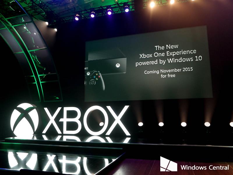 xbox-windows10.jpg