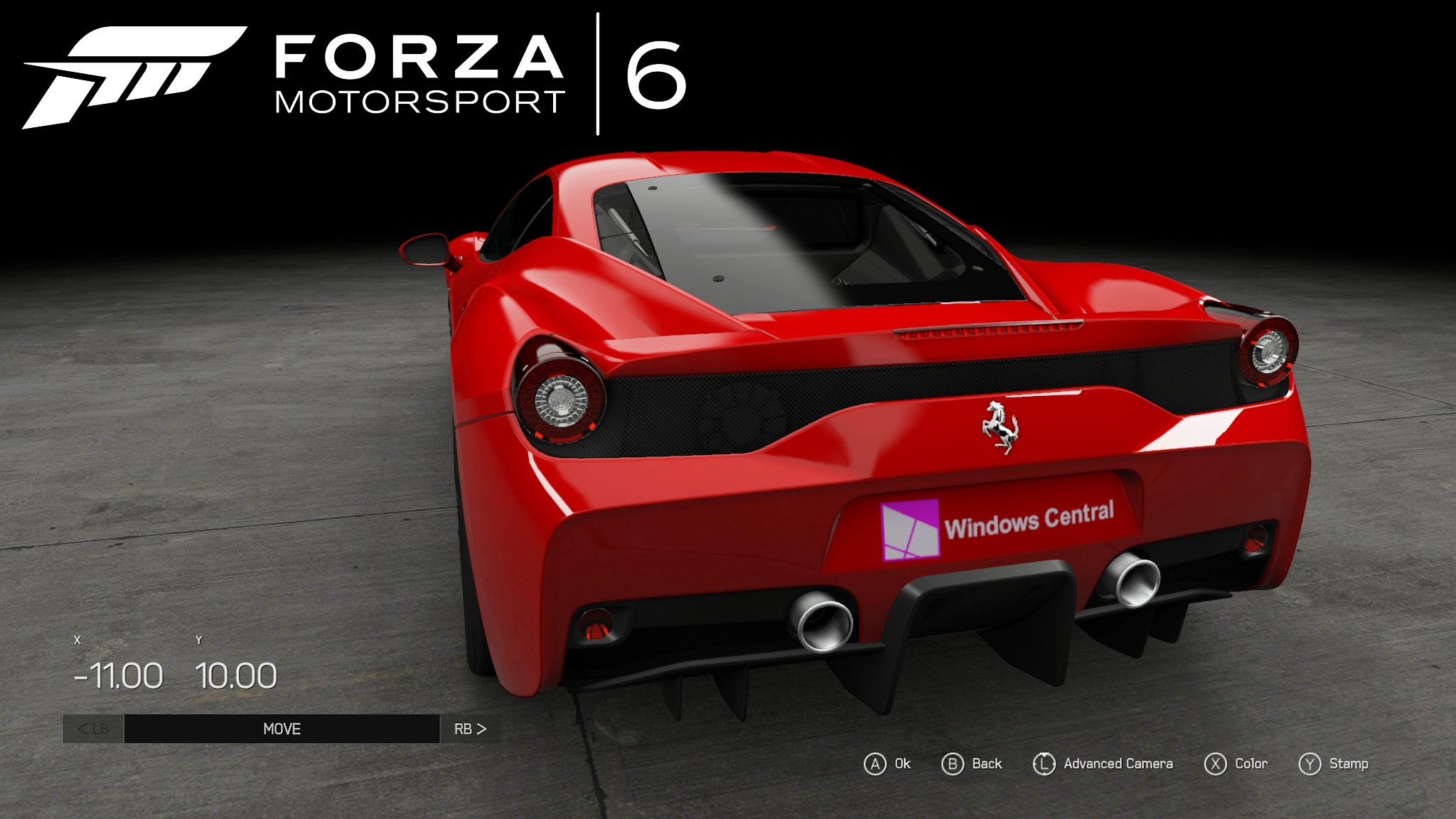 Forza-6-guide-how-to-get-and-apply-custom-decals-main.jpg