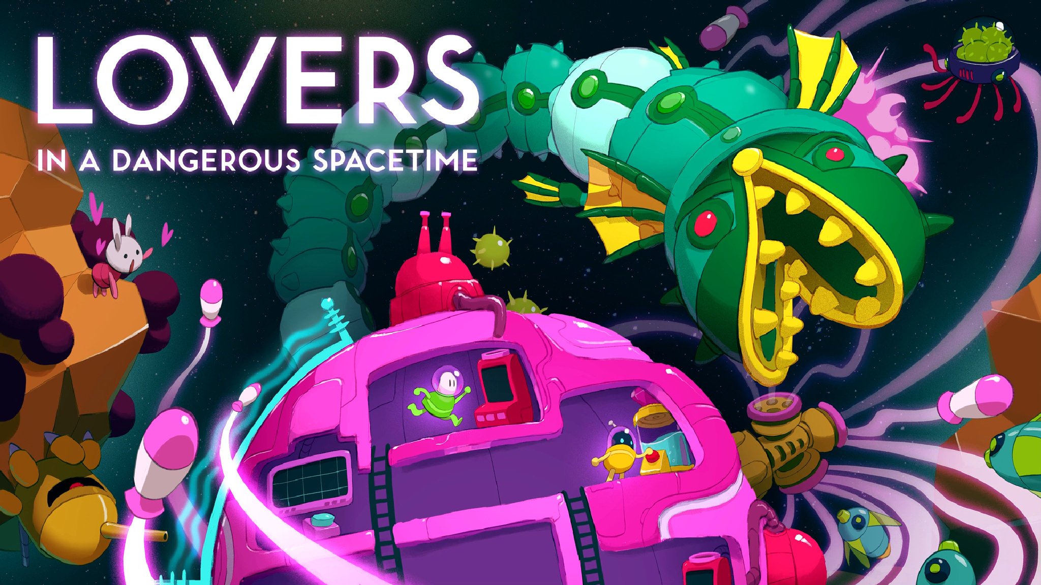 Lovers-in-a-Dangerous-Spacetime-main.jpg