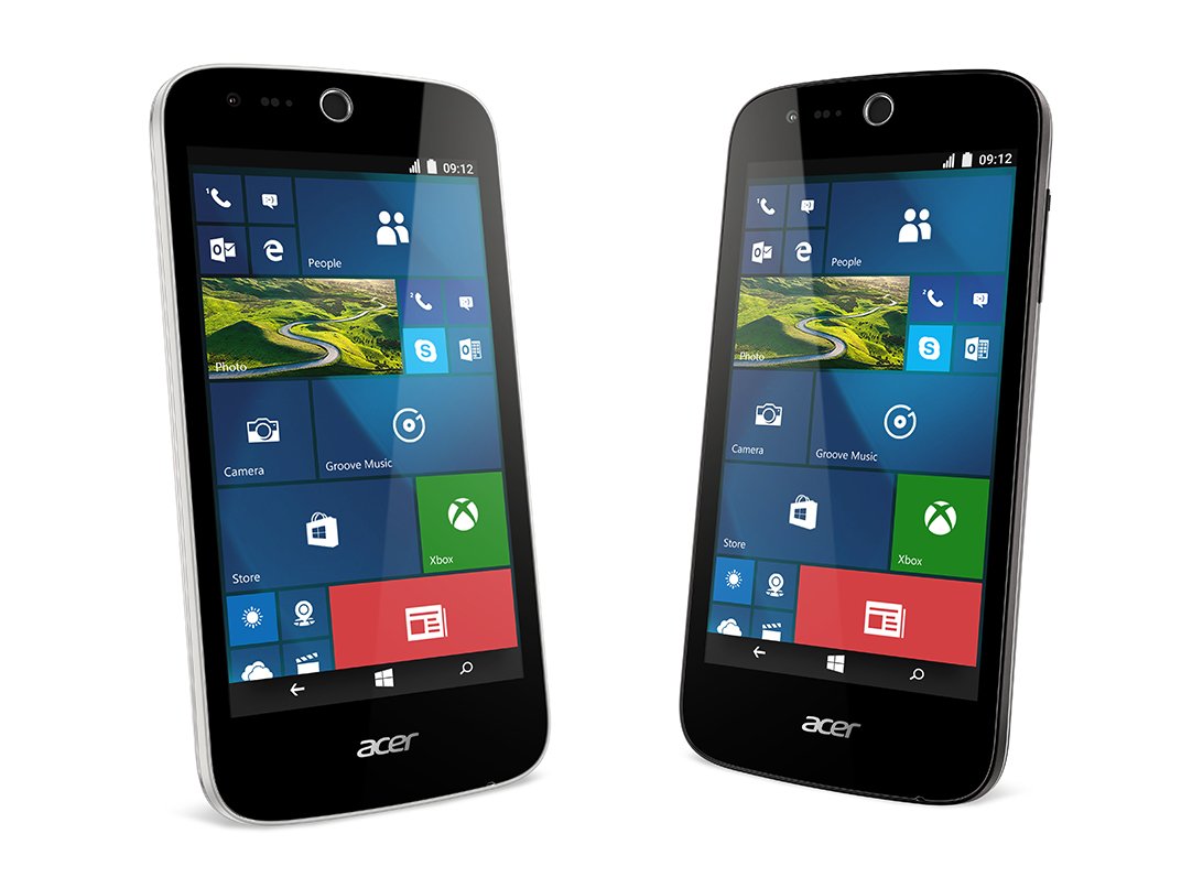 acer-windows-10-phones-front.jpg