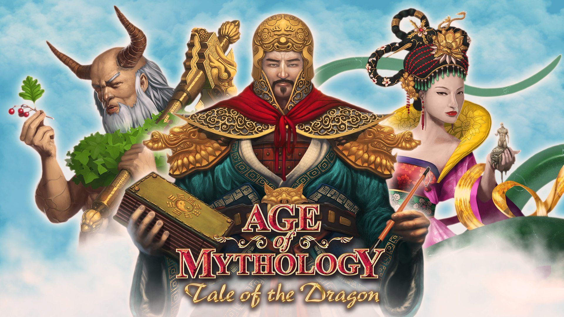 age-of-mythology-tale-of-dragon.jpg