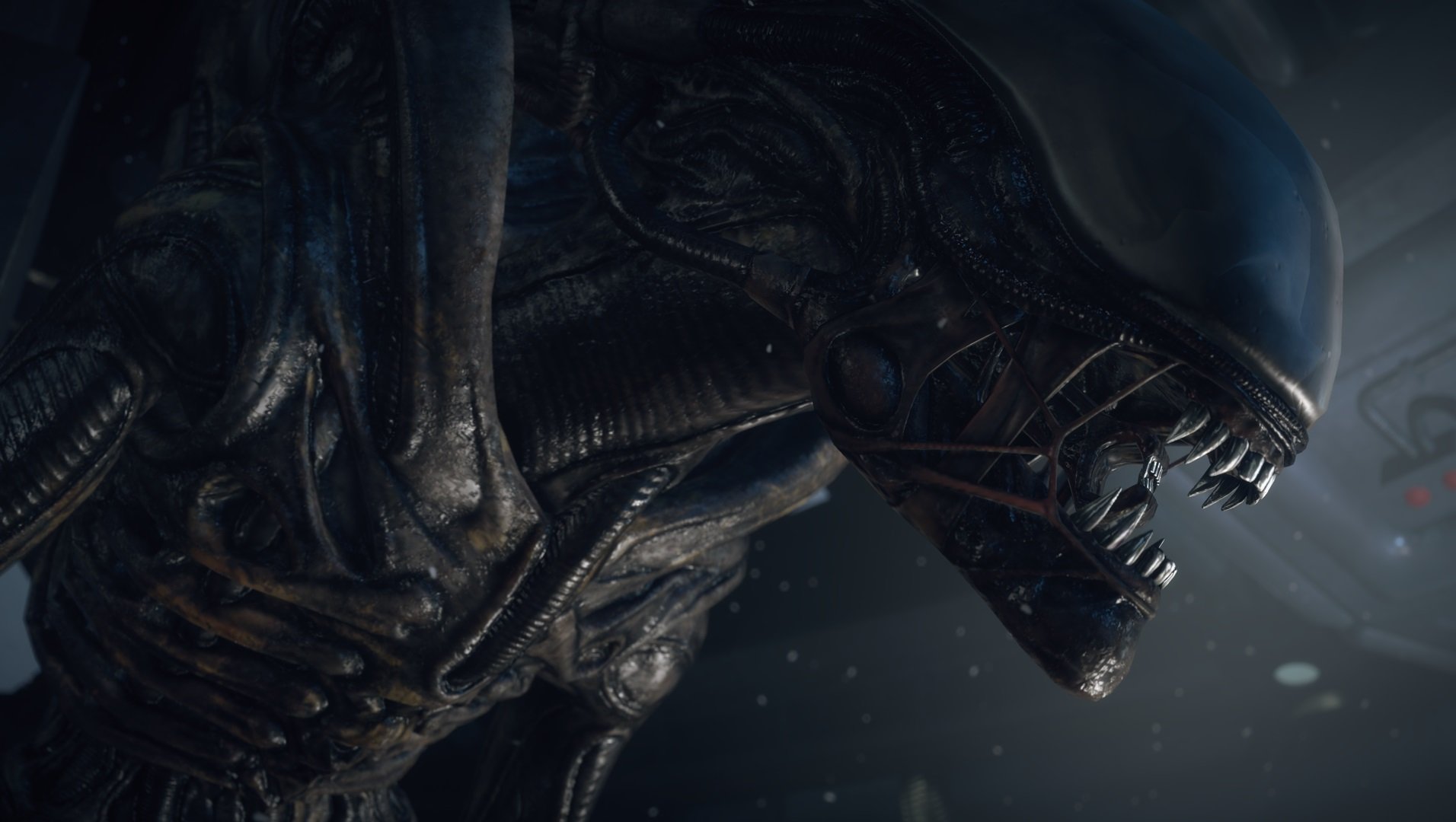 alien-isolation-screen.jpg