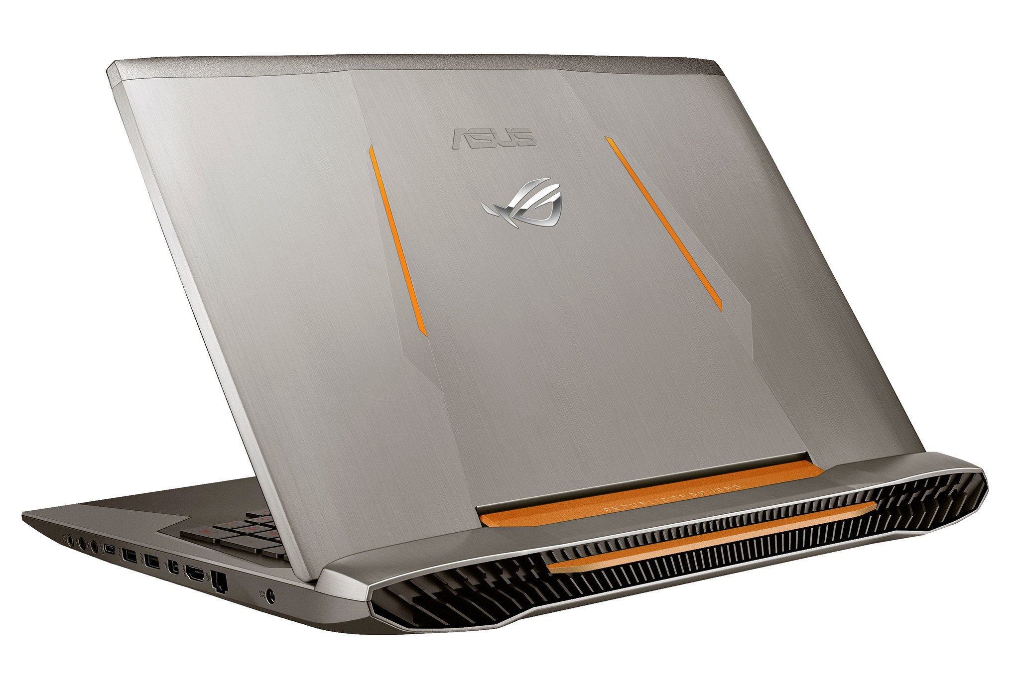 asus-rog-g752-press.jpg