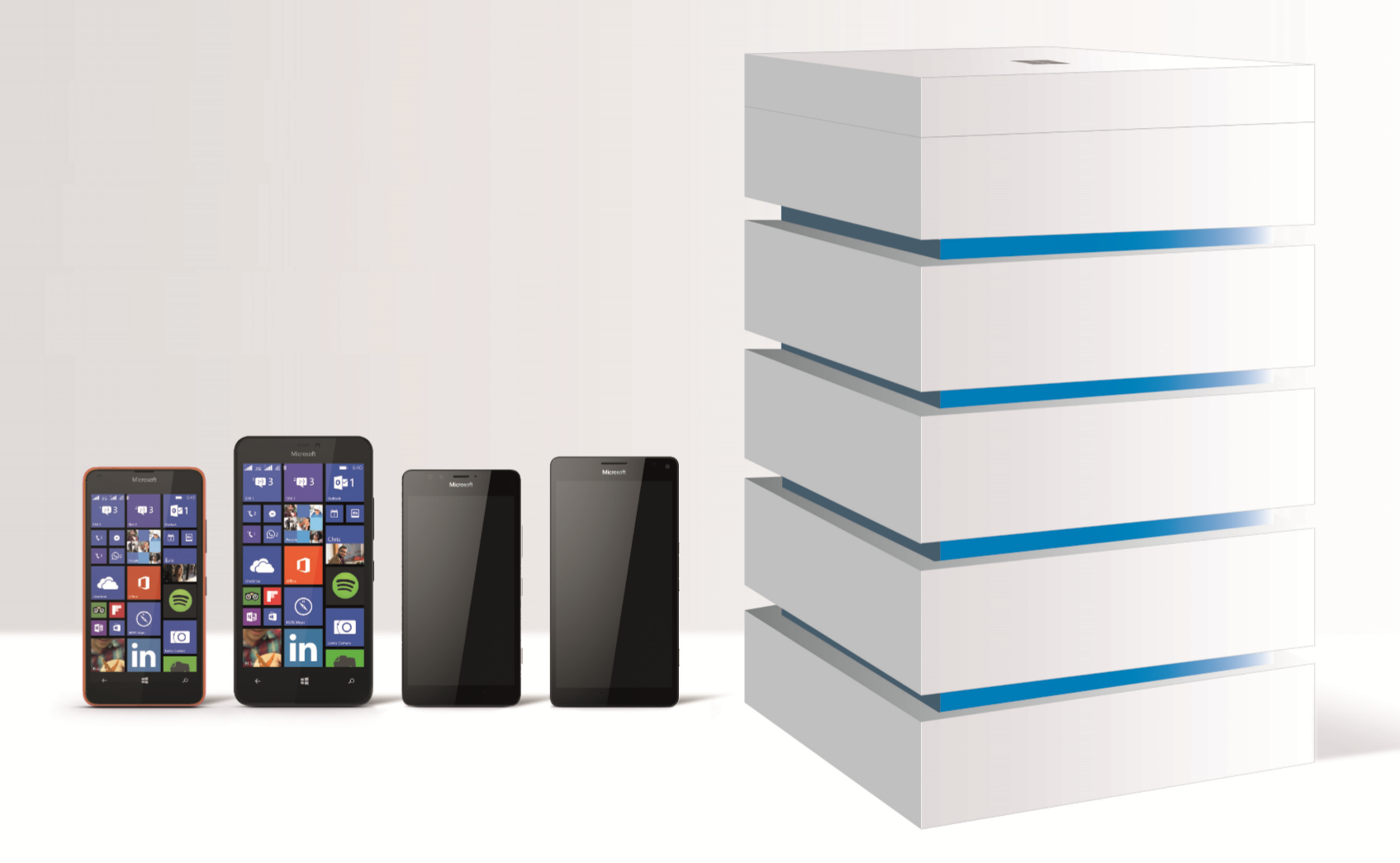 boxes-lumia-business.png