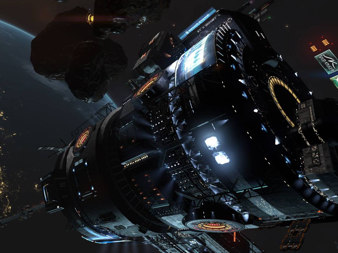 elite-dangerous-xbox-one.jpg