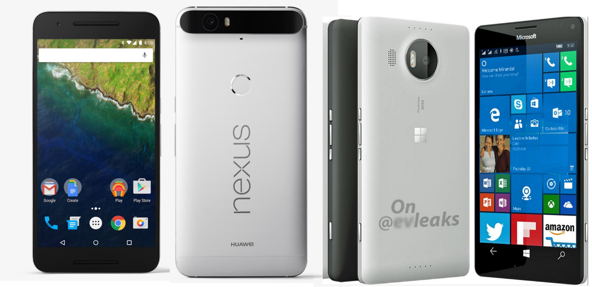 nexus-6p-lumia950xl.png