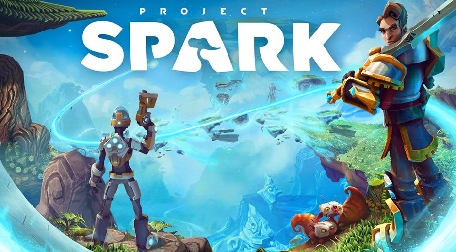 project-spark-hero.jpg