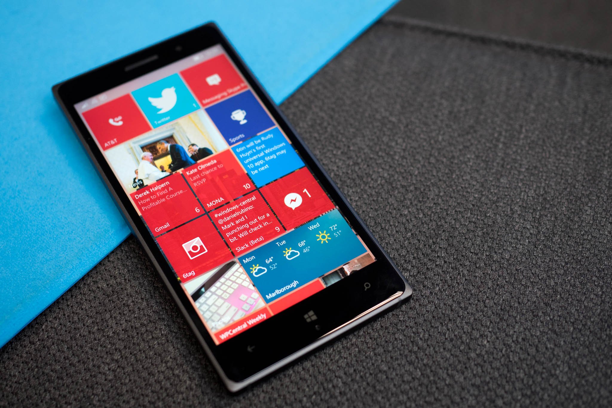 windows-10-mobile-lumia-start.jpg