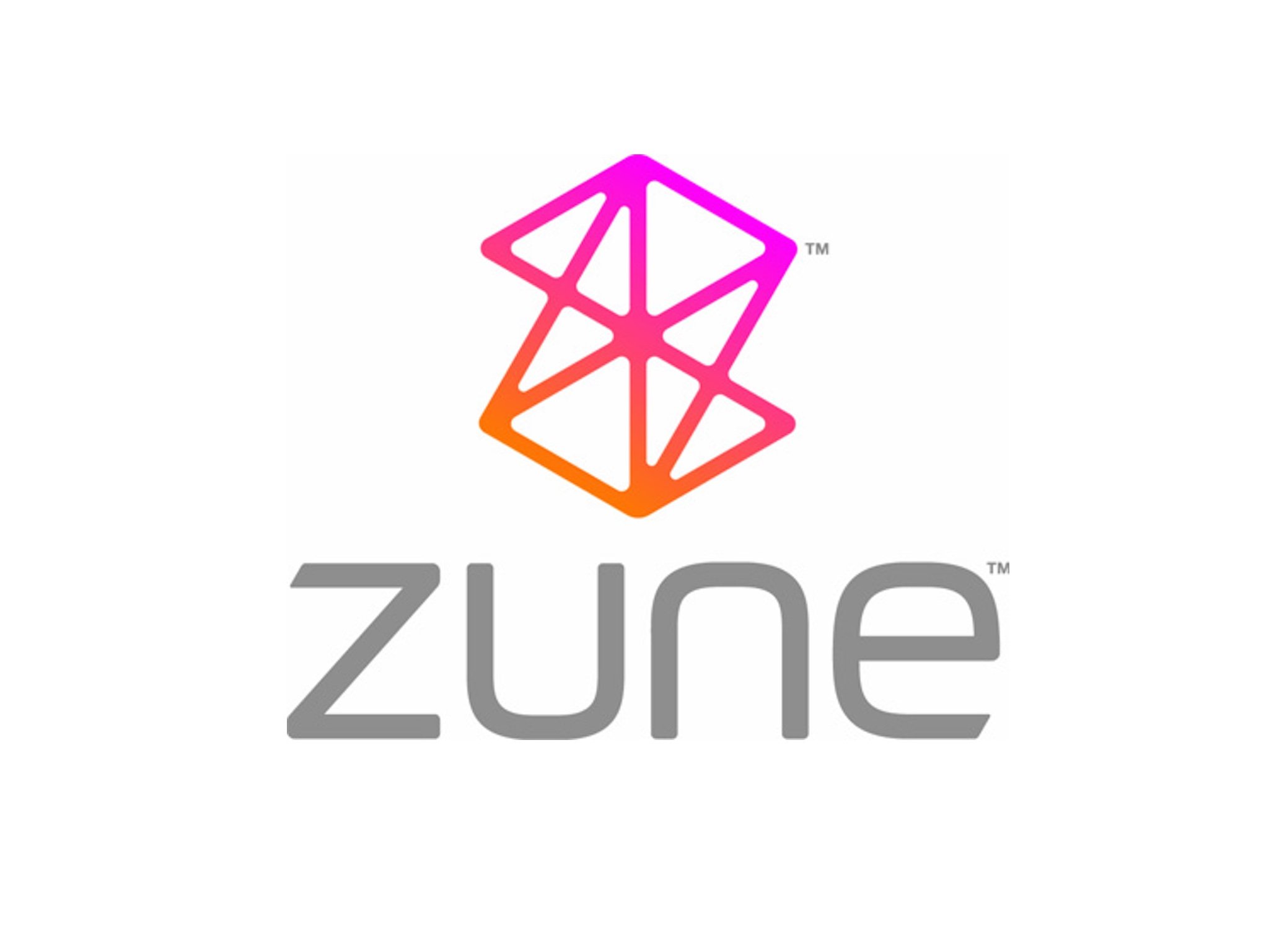 zune-logo-new.jpg
