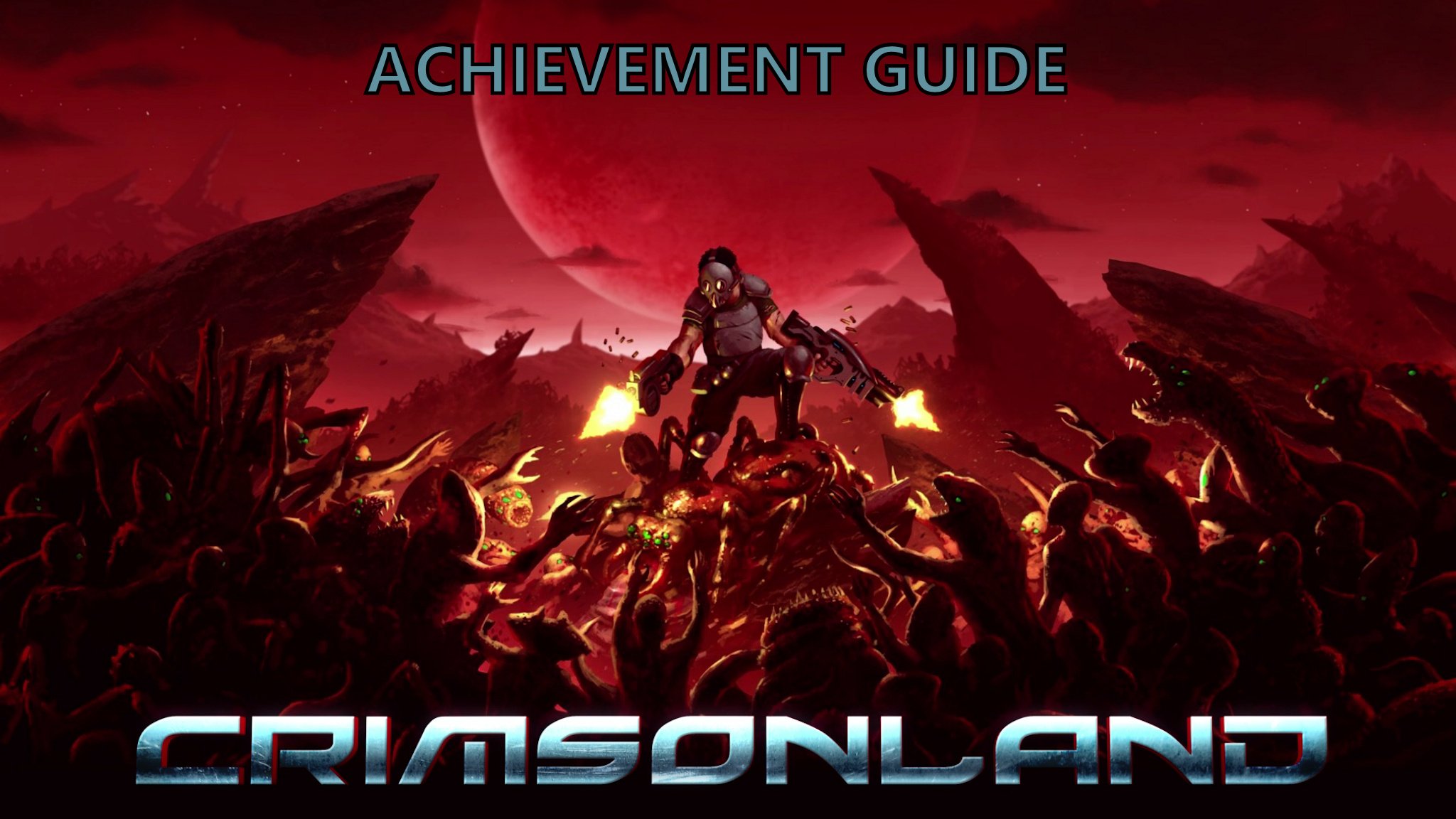 Crimsonland-Achievement-Guide-main.jpg
