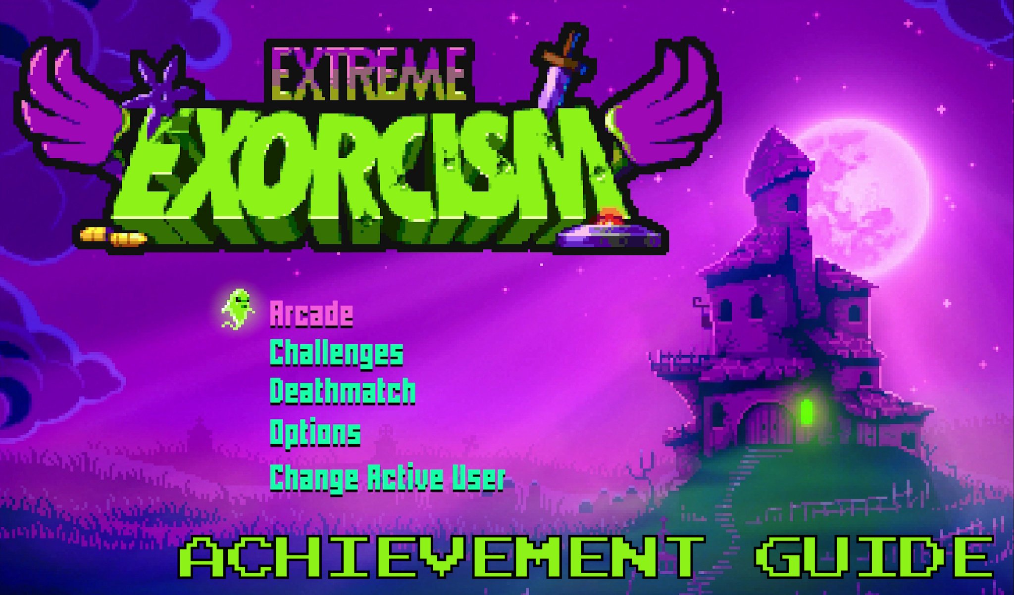 Extreme-Exorcism-Achievement-Guide-main.jpg