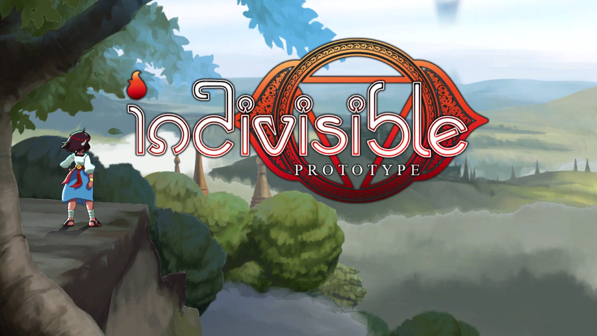 Indivisible-Prototype-title-main.jpg