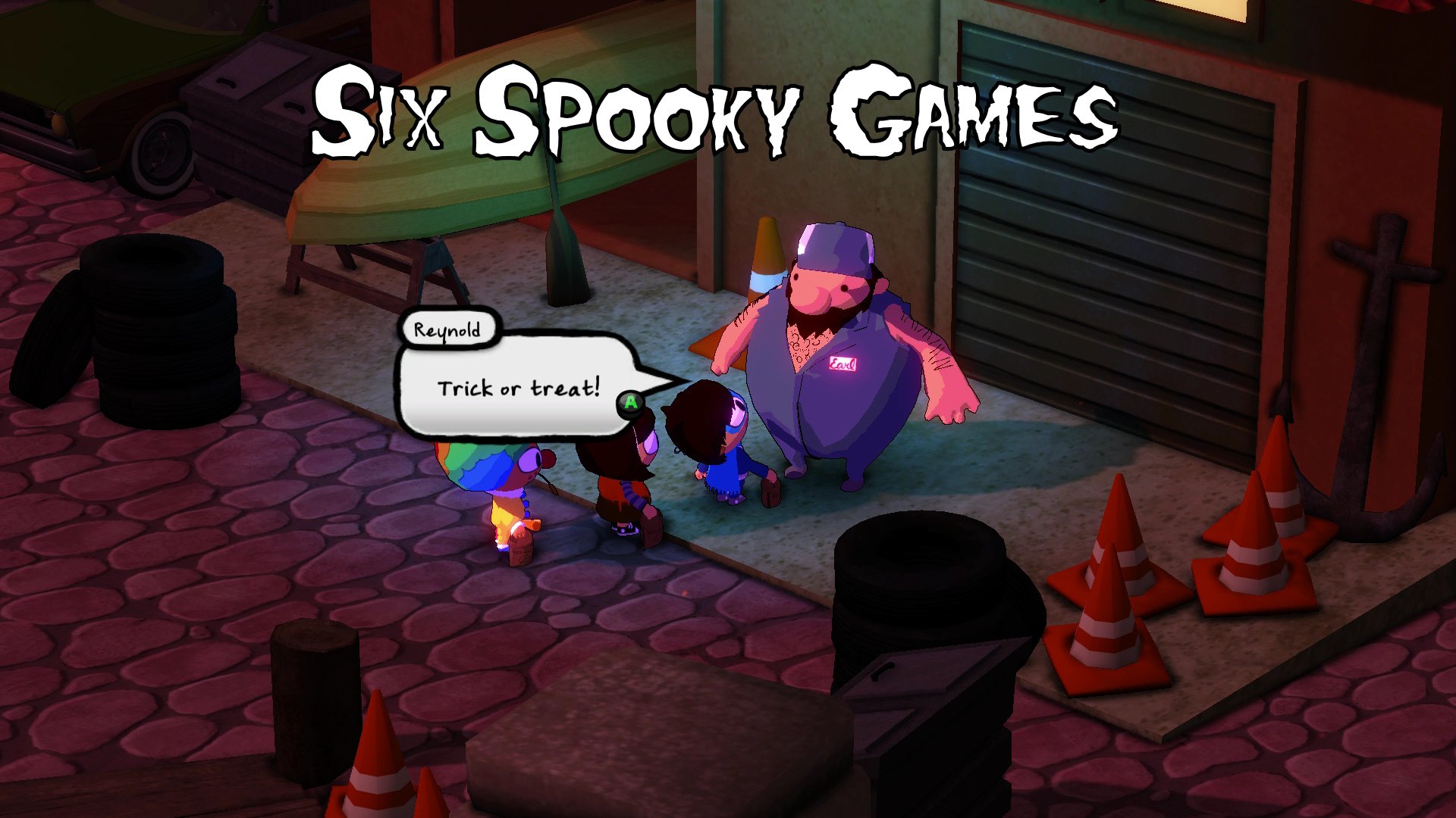 Six-Spooky-games-Costume-Quest-2-main.jpg