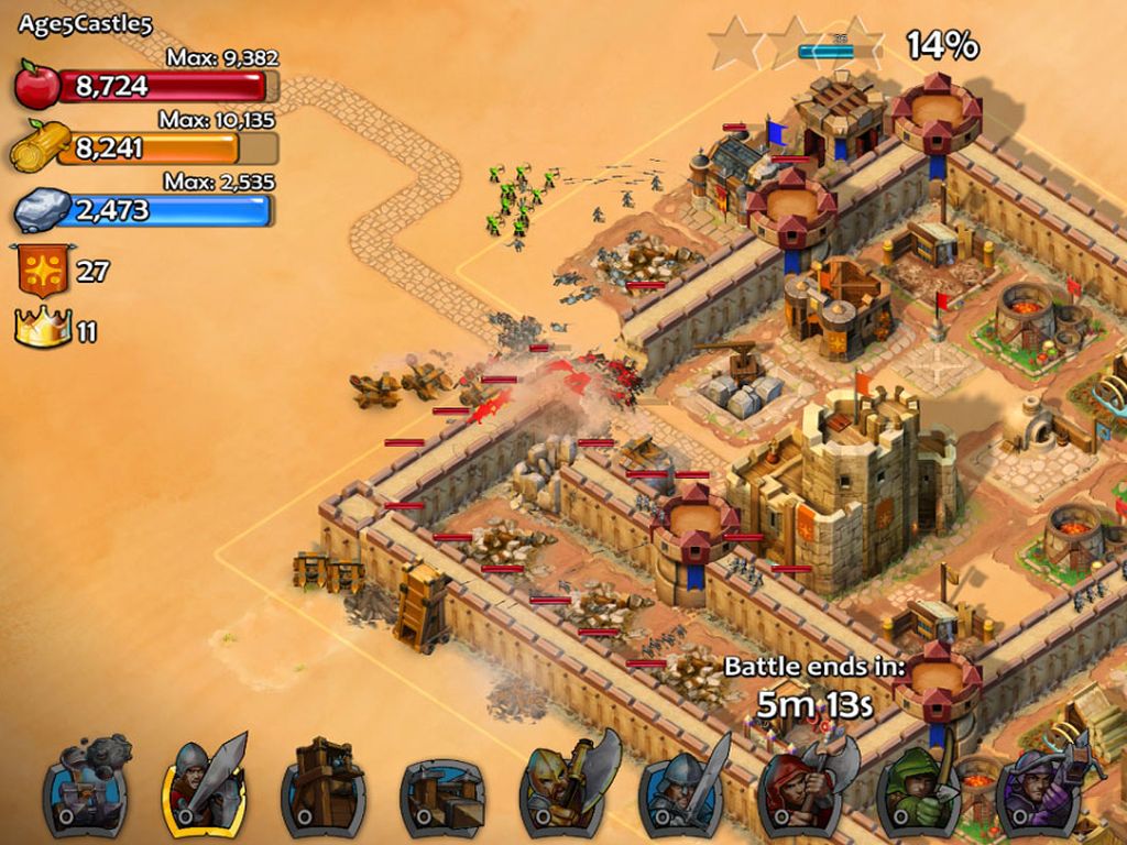 age-of-empires-castle-siege.jpg