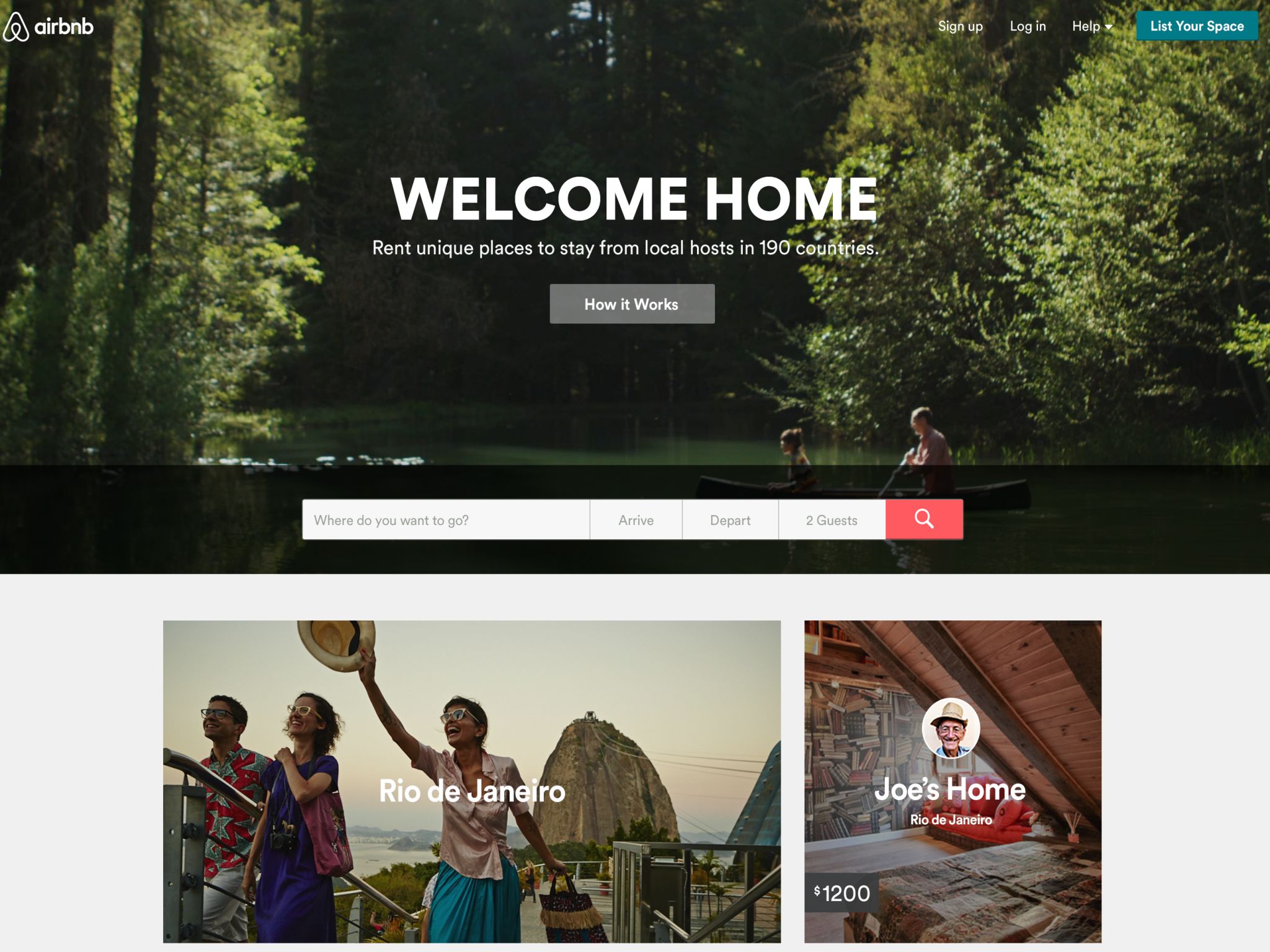 airbnb-site.jpg